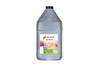 Static Control Toner powder Samsung CLT-C406S/W2071A 1kg. Cyan