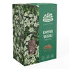 Žolynėlis herbal tea Caraway fruits, 100g