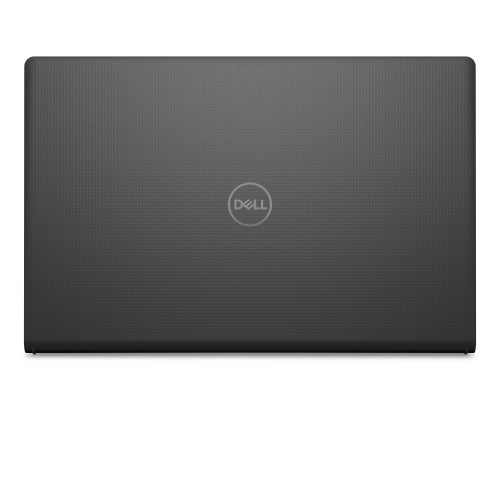 Dell Vostro 3520 Laptop 15.6'' FHD i7-1255U 8GB 512GB SSD Intel UHD, Ubuntu, Juoda