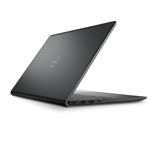 Dell Vostro 3520 Laptop 15.6'' FHD i5-1235U 16GB 1TB SSD Intel Iris Xe, W11H, Juoda