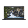 Dell Vostro 3520 Laptop 15.6'' FHD i5-1235U 16GB 1TB SSD Intel Iris Xe, W11H, Juoda