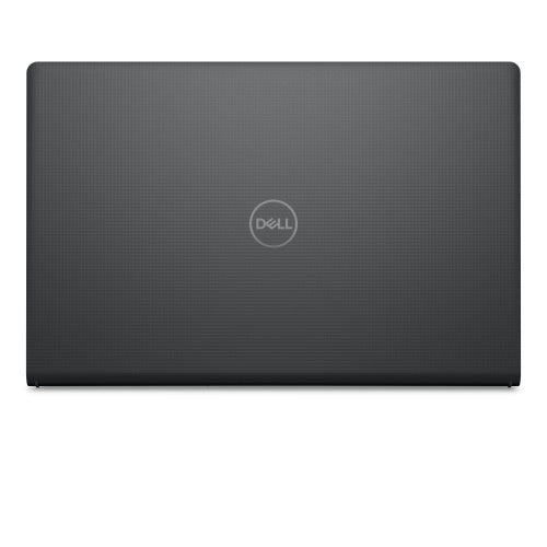 Dell Vostro 3520 Laptop 15.6'' FHD i5-1235U 16GB 1TB SSD Intel Iris Xe, W11H, Juoda