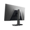 Dell G Series G2723H Monitor 27'' IPS FHD 1920x1080, 0.5 ms, 400 cd/m2, 280 Hz, Black/Grey