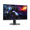 Dell G Series G2723H Monitor 27'' IPS FHD 1920x1080, 0.5 ms, 400 cd/m2, 280 Hz, Black/Grey