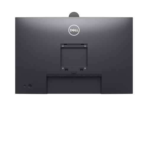 Dell P2424HEB Monitor 23.8'' IPS FHD 1920x1080, 8 ms, 250 cd/m2, 60 Hz, Black