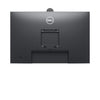 Dell P2424HEB Monitor 23.8'' IPS FHD 1920x1080, 8 ms, 250 cd/m2, 60 Hz, Black