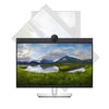 Dell P2424HEB Monitor 23.8'' IPS FHD 1920x1080, 8 ms, 250 cd/m2, 60 Hz, Black