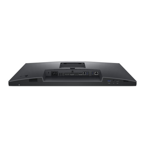 Dell P2424HEB Monitor 23.8'' IPS FHD 1920x1080, 8 ms, 250 cd/m2, 60 Hz, Black