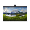 Dell P2424HEB Monitor 23.8'' IPS FHD 1920x1080, 8 ms, 250 cd/m2, 60 Hz, Black