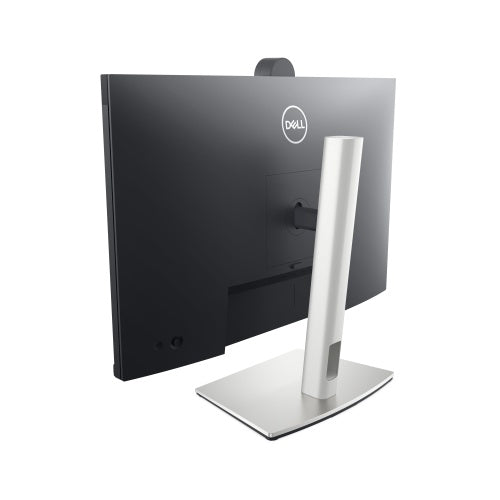 Dell P2424HEB Monitor 23.8'' IPS FHD 1920x1080, 8 ms, 250 cd/m2, 60 Hz, Black