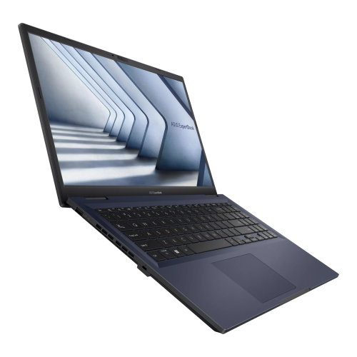 Asus ExpertBook B1 B1502CBA-BQ2838 Laptop 15.6'' FHD i5-1235U 16GB 512GB SSD No-OS