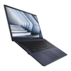 Asus ExpertBook B1 B1502CBA-BQ2838 Laptop 15.6'' FHD i5-1235U 16GB 512GB SSD No-OS