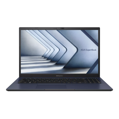 Asus ExpertBook B1 B1502CBA-BQ2838 Laptop 15.6'' FHD i5-1235U 16GB 512GB SSD No-OS