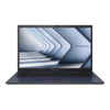 Asus ExpertBook B1 B1502CBA-BQ2838 Laptop 15.6'' FHD i5-1235U 16GB 512GB SSD No-OS