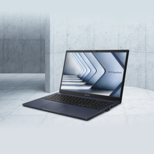 Asus ExpertBook B1 B1502CBA-BQ2838 Laptop 15.6'' FHD i5-1235U 16GB 512GB SSD No-OS