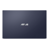 Asus ExpertBook B1 B1502CBA-BQ2838 Laptop 15.6'' FHD i5-1235U 16GB 512GB SSD No-OS