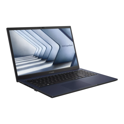 Asus ExpertBook B1 B1502CBA-BQ2838 Laptop 15.6'' FHD i5-1235U 16GB 512GB SSD No-OS