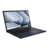 Asus ExpertBook B1 B1502CBA-BQ2838 Laptop 15.6'' FHD i5-1235U 16GB 512GB SSD No-OS