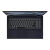 Asus ExpertBook B1 B1502CBA-BQ2838 Laptop 15.6'' FHD i5-1235U 16GB 512GB SSD No-OS