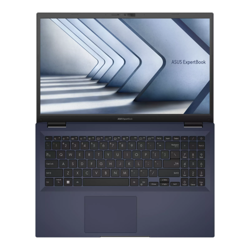Asus ExpertBook B1 B1502CBA-BQ2838 Laptop 15.6'' FHD i5-1235U 16GB 512GB SSD No-OS