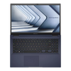 Asus ExpertBook B1 B1502CBA-BQ2838 Laptop 15.6'' FHD i5-1235U 16GB 512GB SSD No-OS