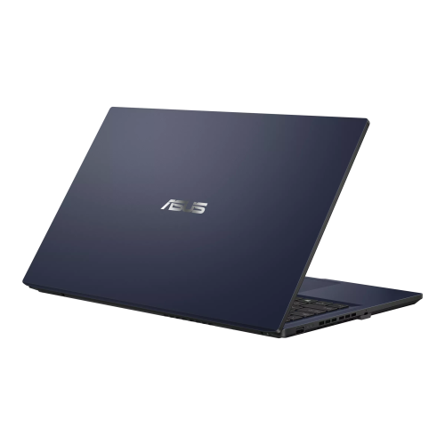 Asus ExpertBook B1 B1502CBA-BQ2838 Laptop 15.6'' FHD i5-1235U 16GB 512GB SSD No-OS