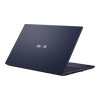 Asus ExpertBook B1 B1502CBA-BQ2838 Laptop 15.6'' FHD i5-1235U 16GB 512GB SSD No-OS