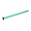 Drum Static-Control Samsung MLT-D1042S (SU737A)