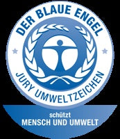 Used Brother DCP-L5500DN Printer Laser B/W MFP A4 Ethernet LAN USB