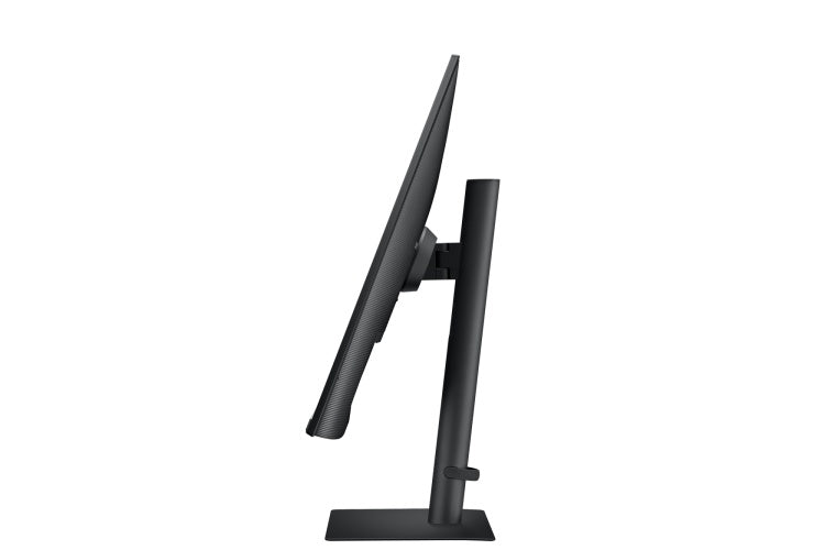Samsung ViewFinity S8 S32A800NMP Monitor 32'' VA LCD 4K UHD 3840x2160, 5ms, 300cd/m2, 60Hz, Black