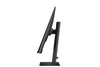 Samsung ViewFinity S8 S32A800NMP Monitor 32'' VA LCD 4K UHD 3840x2160, 5ms, 300cd/m2, 60Hz, Black
