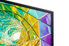 Samsung ViewFinity S8 S32A800NMP Monitor 32'' VA LCD 4K UHD 3840x2160, 5ms, 300cd/m2, 60Hz, Black