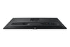 Samsung ViewFinity S8 S32A800NMP Monitor 32'' VA LCD 4K UHD 3840x2160, 5ms, 300cd/m2, 60Hz, Black