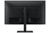 Samsung ViewFinity S8 S32A800NMP Monitor 32'' VA LCD 4K UHD 3840x2160, 5ms, 300cd/m2, 60Hz, Black