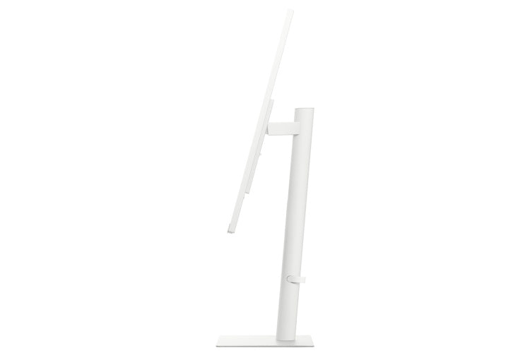 Samsung Smart Monitor M7 M70C Monitor 32'' VA LED 4K UHD 3840x2160, 4ms, 300cd/m2, 60Hz, White