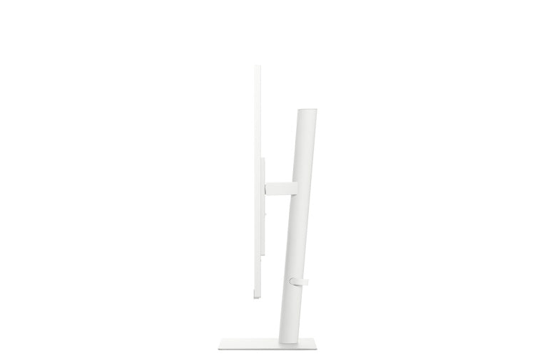 Samsung Smart Monitor M7 M70C Monitor 32'' VA LED 4K UHD 3840x2160, 4ms, 300cd/m2, 60Hz, White