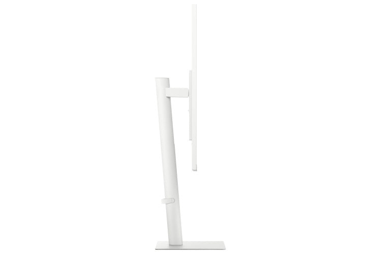 Samsung Smart Monitor M7 M70C Monitor 32'' VA LED 4K UHD 3840x2160, 4ms, 300cd/m2, 60Hz, White