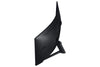 Samsung Odyssey G5 G55T Monitor 34'' VA LED Curved, UWQHD 3440x1440, 1 ms, 250 cd/m2, 165 Hz, Black