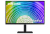 Samsung ViewFinity S6 S27A600UUU Monitor 27'' IPS, QHD 2560x1440, 5 ms, 300 cd/m2, 75 Hz, Black