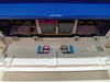 Ecost Customer Return, HP DeskJet 3760 All-in-One Printer, Color, Printer for Home, Print, copy, sca