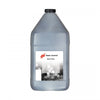 Static Control Universal Replacement Toner for use in Kyocera TK-3190 10kg