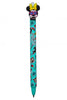 Retractable erasable pen Colorino Disney Mickey Minnie