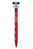 Retractable erasable pen Colorino Disney Mickey Minnie