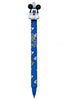 Retractable erasable pen Colorino Disney Mickey Minnie