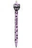Retractable erasable pen Colorino Dogs