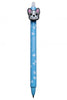 Retractable erasable pen Colorino Dogs