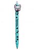 Retractable erasable pen Colorino Dogs