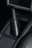 CoClean Portable Car Handheld Vacuum Cleaner C1