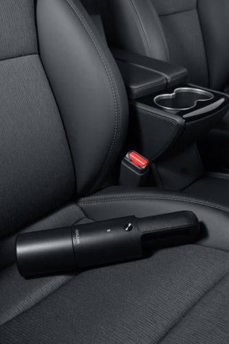 CoClean Portable Car Handheld Vacuum Cleaner C1