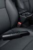 CoClean Portable Car Handheld Vacuum Cleaner C1